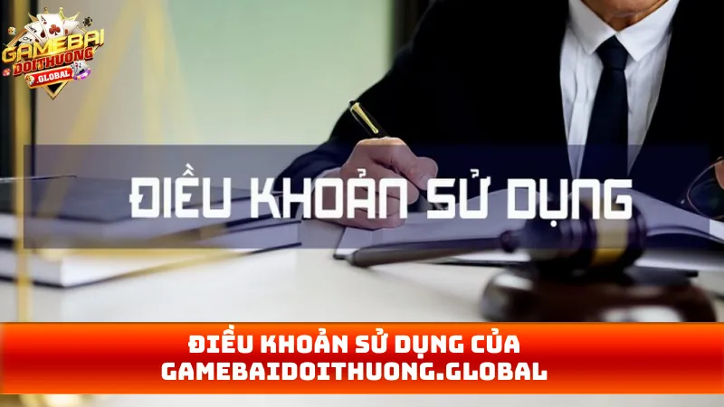 Điều khoản sử dụng của ylabox.nl